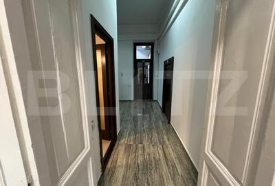 Spatiu de birou, 73 mp, zona Ultracentrala - 5