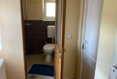 Casă cu 7 camere în Comandău - 14