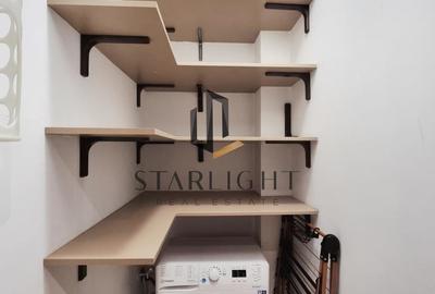 Emerald Residences | Rent LAKE VIEW elegant 1 bedroom condo | Parking & Gym - 13