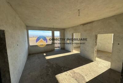 Casa Bodesti, jud. Neamt - 8