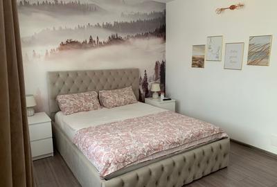 Casă individuală cu 4 camere cu Teren 400 Mp în Șimnicu de Sus - 7