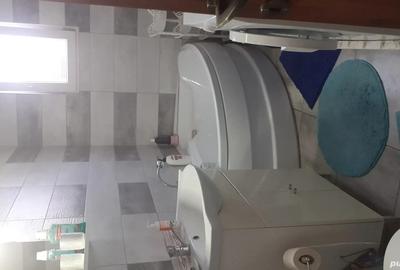 Inchiriez Ap.2 camere dec.50mp Buc.Noi - 3