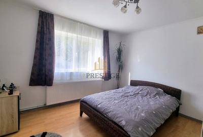 Casă individuală cu 5 camere cu Canalizare în Turnișor - 8