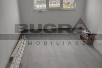 Apartament cu 4 camere decomandat în Gheorgheni - 3