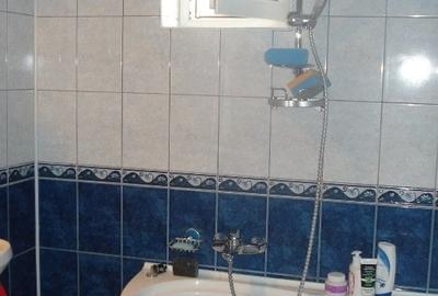 Inchiriere 2 camere Vitan loc de parcare - 6