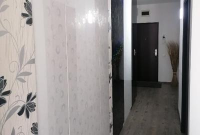 Vând apartament Studio  Ared - 5