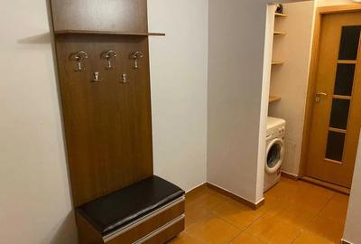 Apartament 2 camere | Militari | decomandat | 50 mp - 8