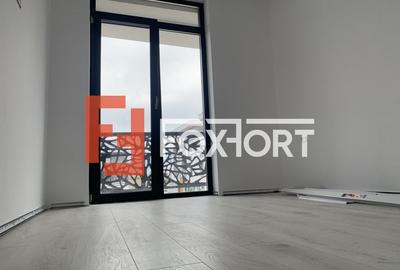Duplex 4 camere zona Mehala cartier nou - ID V5144 - 12