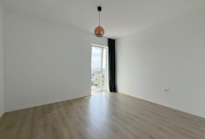 Apartament 2 camere cu priveliste deosebita - 9