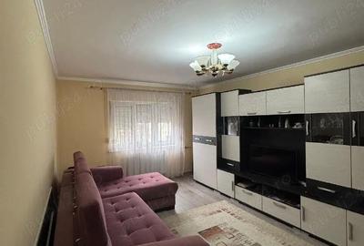 Apartament cu 2 camere decomandat în Rogerius - 6