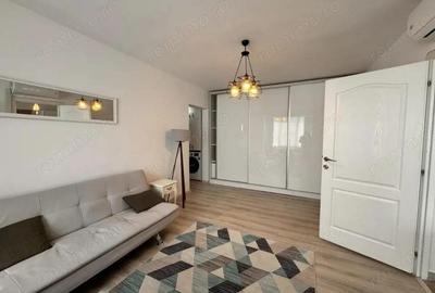 Apartament Premium 2 Camere | 65 mp | Renovare Recenta | Etaj 6 | Dubla Orientar - 5