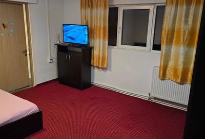 Garsonieră decomandată în Dâmbovița - 1