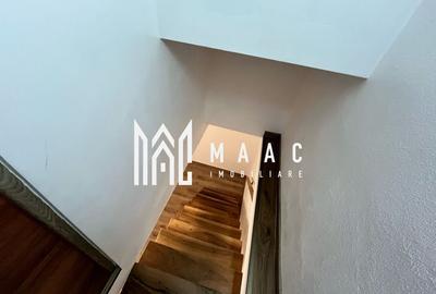 BLACK FRIDAY - Apartament 2 camere | 39 MPU | Broscarie - 10