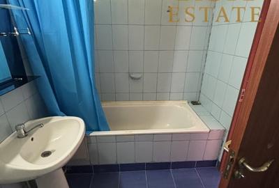 Apartament cu 2 camere decomandat, mobilat în Central - 10