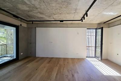 Apartament Exclusivist 3 Camere Dorobanti | Floreasca  Bloc Boutique - 4