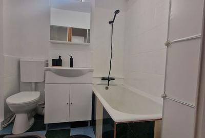 Garsonieră în Central - 5