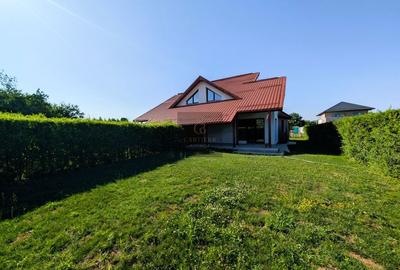 DUPLEX ECO | 6 CAMERE CLINCENI | AUTOSTRADA A0 - 5