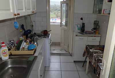Apartament cu 2 camere decomandat în Bălcescu - 9