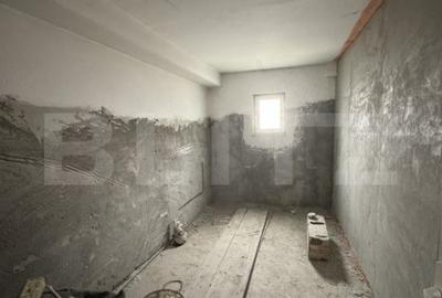 Casă individuală cu 6 camere cu Teren 571 Mp în Sud - 13