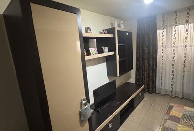 Garsonieră în Central - 5