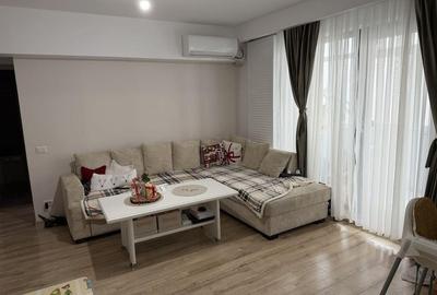 Apartament 3 Camere  - Tatarasi  - Dispecer - 1