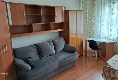 Inchiriez garsoniera - 1