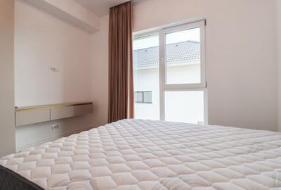 Casă individuală cu 4 camere cu Canalizare în Tunari - 37