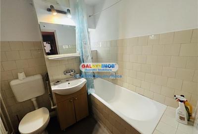 Inchiriere apartament 3 camere, in Ploiesti, zona Paltinis - 5
