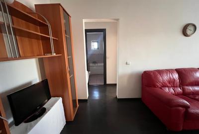 Apartament 3 camere, semidecomandat, 55.65 mp, Sarari - 8