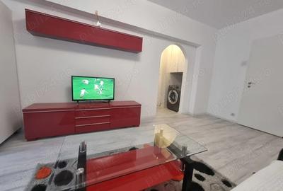 Apartament 2 Camere Theodor Pallady VI 112 - 5