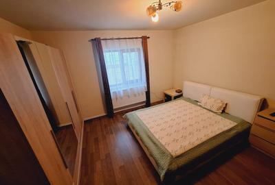 Chitila-Casa-suprafata 180 mp-pret 240000 euro - 10