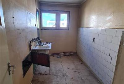 Apartament cu 2 camere semidecomandat în Astra - 6
