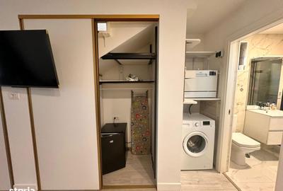 Casă cu 3 camere cu Teren 90 Mp în 23 August (Cațelul) - 4