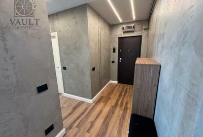 PENTHOUSE - LUX - TERASA 58 MP - 10