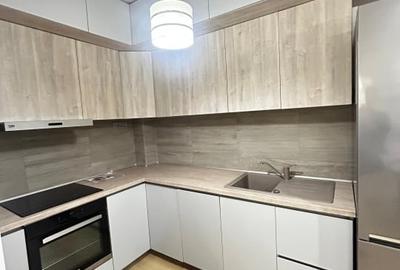 Apartament de lux cu 2 camere -TUNARI OTOPENI Loc de parcare - NOU - 5