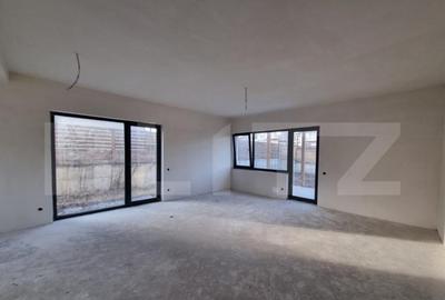 Casa individuala, 139mp, 436mp teren, Dezmir Casa individuala, 139mp, 436mp teren, Dezmir - 1