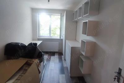 Vand apartament 3 camere Baia Mare - 5