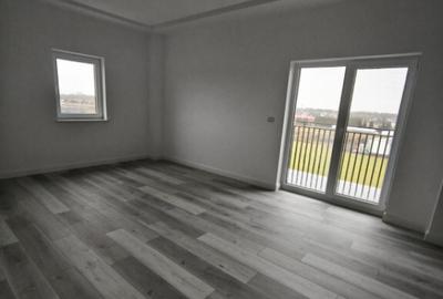 Apartament 3 camere, 68mp utili, bloc nou, Radauti - 2