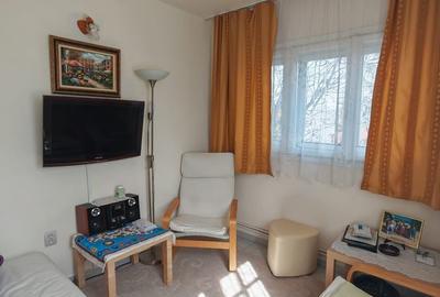 Casă cu 6 camere cu Teren 400 Mp în Central - 8