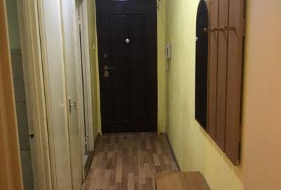 Garsonieră semidecomandată în Gara de Nord - 3