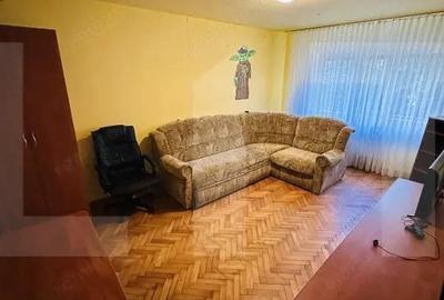 Investi?ie Ideala in Micalaca, Apartament 2 Camere, 65 mp - 3