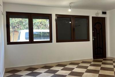 Spațiu comercial, de 25 mp, în Militari - 2