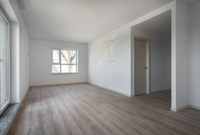 Apartament 2025, Stellaris, Faza 1, mutare imediata! - 7