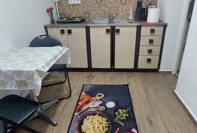 Garsonieră în Central - 4