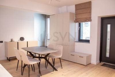 REA1022802 Apartament 3 Camere Aviatiei - 6