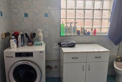 Casă cu 5 camere cu Teren 123 Mp în Coiciu - 5