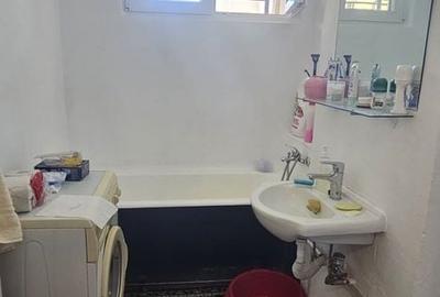 Apartament cu 2 camere semidecomandat în Cedonia - 7