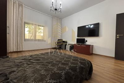 Apartament la casa de 2 camere decomandat | Grigorescu - 6