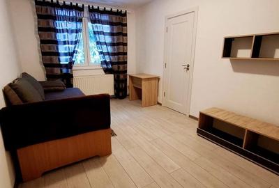 Apartament 2 camere Dâmbu Pietros - 3