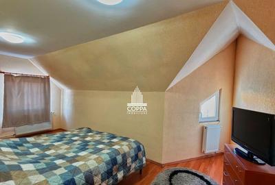 Casa P+E | Sacala?eni | 135 mp Utili | Teren 865 mp ... - 2